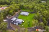 100 Estonian Road, Thirlmere, NSW 2572-Image