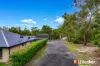 100 Estonian Road, Thirlmere, NSW 2572-Image