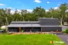 100 Estonian Road, Thirlmere, NSW 2572-Image