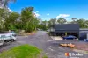 100 Estonian Road, Thirlmere, NSW 2572-Image