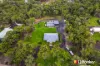 100 Estonian Road, Thirlmere, NSW 2572-Image