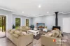 100 Estonian Road, Thirlmere, NSW 2572-Image