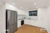 100 Estonian Road, Thirlmere, NSW 2572-Image