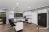100 Estonian Road, Thirlmere, NSW 2572-Image
