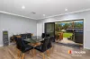 100 Estonian Road, Thirlmere, NSW 2572-Image