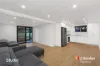 100 Estonian Road, Thirlmere, NSW 2572-Image