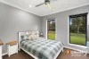 100 Estonian Road, Thirlmere, NSW 2572-Image