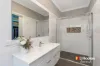 100 Estonian Road, Thirlmere, NSW 2572-Image