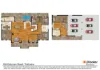 100 Estonian Road, Thirlmere, NSW 2572-Floorplan