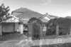 100 Eton Street, North Perth, WA 6006