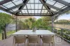 100 Eton Street, North Perth, WA 6006-Image
