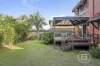 100 Eton Street, North Perth, WA 6006-Image