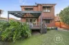 100 Eton Street, North Perth, WA 6006-Image