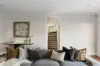100 Eton Street, North Perth, WA 6006-Image