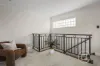100 Eton Street, North Perth, WA 6006-Image