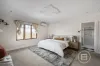 100 Eton Street, North Perth, WA 6006-Image