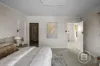 100 Eton Street, North Perth, WA 6006-Image