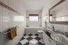 100 Eton Street, North Perth, WA 6006-Image