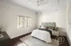 100 Eton Street, North Perth, WA 6006-Image