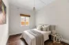 100 Eton Street, North Perth, WA 6006-Image