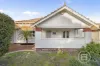 100 Eton Street, North Perth, WA 6006-Image