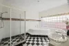100 Eton Street, North Perth, WA 6006-Image