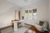100 Eton Street, North Perth, WA 6006-Image