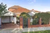 100 Eton Street, North Perth, WA 6006-Image