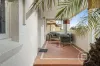 100 Eton Street, North Perth, WA 6006-Image
