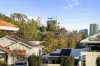 100 Eton Street, North Perth, WA 6006-Image