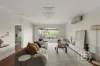 100 Eton Street, North Perth, WA 6006-Image