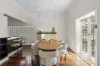 100 Eton Street, North Perth, WA 6006-Image