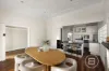 100 Eton Street, North Perth, WA 6006-Image