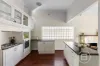 100 Eton Street, North Perth, WA 6006-Image