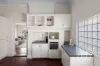 100 Eton Street, North Perth, WA 6006-Image