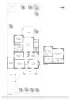 100 Eton Street, North Perth, WA 6006-Floorplan