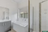 100 Everard Road, Mernda, Vic 3754-Image