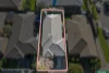 100 Everard Road, Mernda, Vic 3754-Image