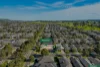 100 Everard Road, Mernda, Vic 3754-Image