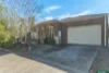 100 Everard Road, Mernda, Vic 3754-Image