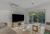 100 Everard Road, Mernda, Vic 3754-Image