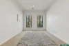 100 Everard Road, Mernda, Vic 3754-Image