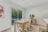 100 Everard Road, Mernda, Vic 3754-Image