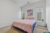 100 Everard Road, Mernda, Vic 3754-Image