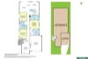 100 Everard Road, Mernda, Vic 3754-Floorplan