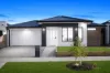 100 Everbloom Crescent, Tarneit, Vic 3029