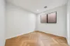 100 Everbloom Crescent, Tarneit, Vic 3029-Image