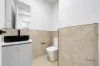 100 Everbloom Crescent, Tarneit, Vic 3029-Image