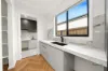 100 Everbloom Crescent, Tarneit, Vic 3029-Image