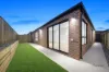 100 Everbloom Crescent, Tarneit, Vic 3029-Image